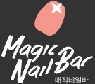 Magic Nail Bar
